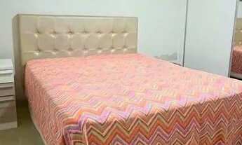 Imagem 5: Casa em Cobilandia