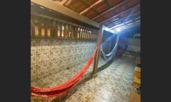 Imagem 4: Casa de praia em búzios por temporada