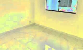 Imagem 2: EZS004 CASA PRA VENDA