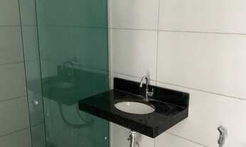 Imagem 7: Apto 3/4, 80m², em São Brás, documentado - Ed Ruth Maria