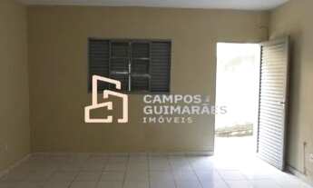 Imagem 4: Casa para aluguel, 2 quartos, 1 vaga, Tijuca - Contagem/MG
