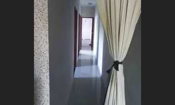 Imagem 5: Vendo casa parte baixo