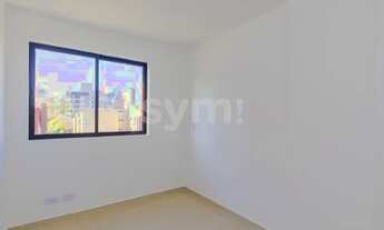 Imagem 6: CURITIBA - Apartamento Padrão - Cabral