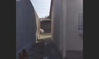 Imagem 6: Ágio 20 mil Casa com 2 dormitórios