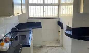 Imagem 6: Apartamento com 3 dormitórios para alugar em Belo Horizonte