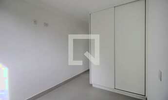 Imagem 7: Apartamento para Aluguel - São Lucas, 3 Quartos, 200 m2