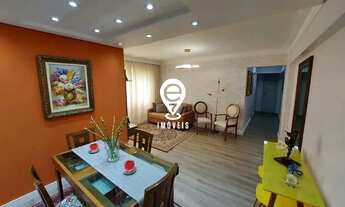 Imagem 2: Apartamento à venda, 2 quartos, 1 vaga, Vila da Saúde - São Paulo/SP