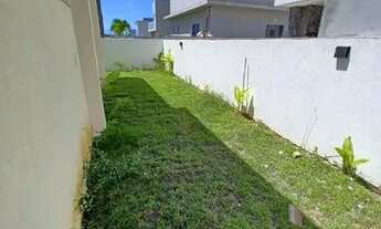 Imagem 5: CASA TERREA PARA VENDER NO TERRAS ALPHAVILLE-CAMAÇARI