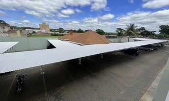 Imagem 6: Apartamento 2 dormitórios para Venda em Maringá, Cidade Universitária, 2 dormitórios, 1 ba