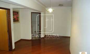 Imagem 2: Apartamento (tipo - padrao) 3 dormitórios/suite, cozinha planejada, elevador, em condomíni