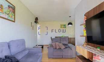 Imagem 6: VSJGD 80 Apto 601781003-7