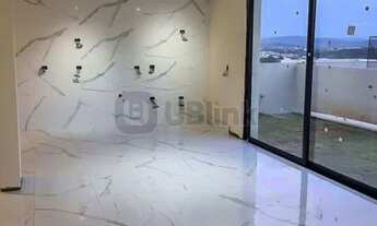 Imagem 2: Casa em condômino á venda em Alphaville 04 dormitórios 605 m²