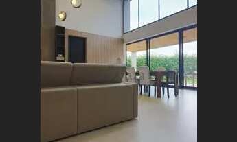 Imagem 6: Casa Condomínio em Jacareí