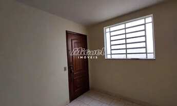 Imagem 3: Casa à venda, 5 quartos, 1 suíte, Centro - Piracicaba