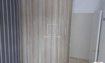 Imagem 7: Apartamento (tipo - padrao) 3 dormitórios/suite, cozinha planejada, portaria 24hs, lazer