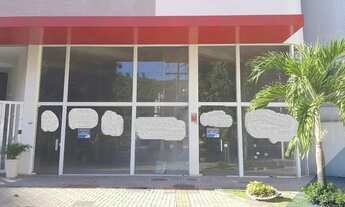 Imagem 2: Loja COMERCIAL em NITERÓI - RJ, SANTA ROSA