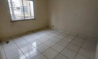 Imagem 3: Apartamento para aluguel 2 quartos em Irajá - Rio de Janeiro - RJ