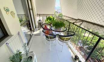 Imagem 7: Casa a venda em Rio de Janeiro