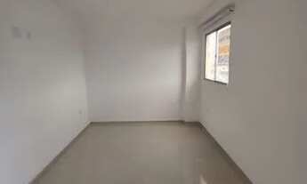 Imagem 5: Apartamento 65m2 pronta entrega 2 quartos, sala,cozinha,banheiro ,area de serviço e varand