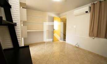 Imagem 3: Apartamento para Aluguel - Campina, 2 Quartos, 40 m2