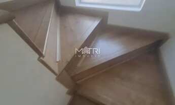 Imagem 5: Casa Condomínio Flamboyants 2