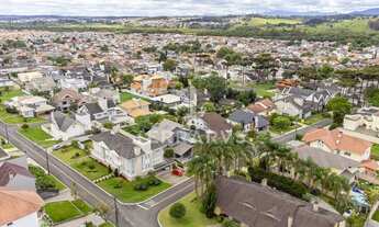 Imagem 4: RESIDÊNCIA EM CONDOMÍNIO com 3 dormitórios à venda com 1087m² por R$ 4.500.000,00 no bairr