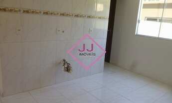 Imagem 5: Apartamento com 2 quartos à venda por R$ 225000.00, 70.00 m2 - INGLESES DO RIO VERMELHO