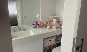 Imagem 7: Casa de Condomínio em Vila Oliveira Decorada e Mobiliada Alto Padrão - Mogi das Cruzes