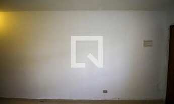 Imagem 4: Casa de Condomínio para Aluguel - Itaquera, 2 Quartos, 65 m2