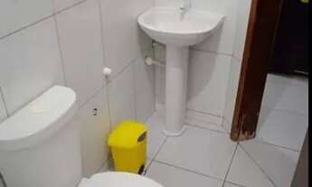 Imagem 5: Alugo apartamento para temporada São João