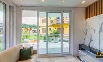 Imagem 3: GRAMADO - Apartamento Padrão - Carniel