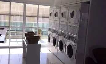 Imagem 6: Apartamento Residencial à venda, Parque Campolim, Sorocaba - AP0736