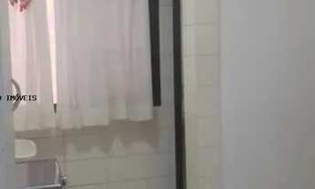 Imagem 7: Apartamento 3 dormitórios para Locação em São Caetano do Sul, Barcelona, 3 dormitórios, 1