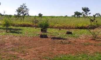 Imagem 7: Vendo chácara 5.555mts perto da cidade