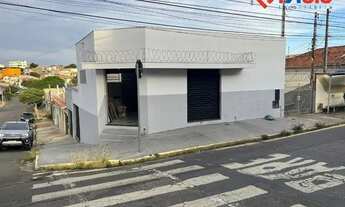 Imagem 3: PIRACICABA - Conjunto Comercial/sala - Paulista