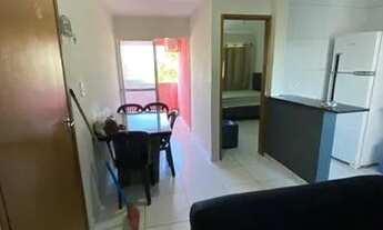 Imagem 2: Alugo prive em maranguape ll ( Mobiliado