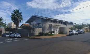Imagem 2: Comercial Imóvel Comercial em São José do Rio Preto