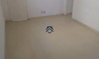 Imagem 4: Apartamento para aluguel, 2 quartos, Cachambi - Rio de Janeiro/RJ