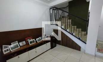 Imagem 3: Casa de Condomínio para Aluguel - Jardim Anhanguera, 3 Quartos, 160 m2