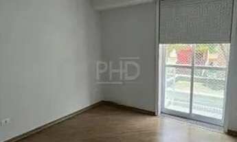 Imagem 5: Excelente Apartamento em Ótima Localização