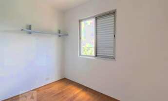 Imagem 6: Apartamento para Aluguel - Vila Madalena, 2 Quartos, 55 m2