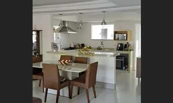 Imagem 6: Casa à venda no bairro Peró - Cabo Frio/RJ