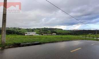 Imagem 2: Lindo terreno a venda no Reserva Santa Mônica em Itupeva-SP