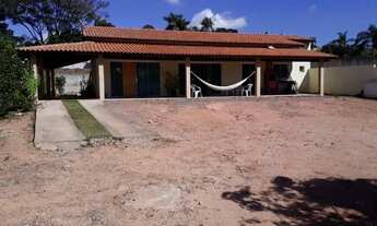 Imagem 3: Chácara a venda em Pinhalzinho-SP