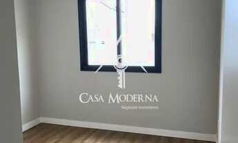 Imagem 7: Sobrado a venda no continental Park