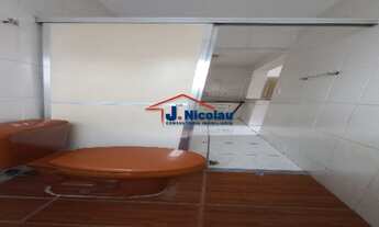 Imagem 7: KITCHENETTE LOCAÇÃO CENTRO, 36m²