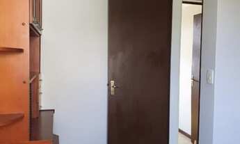 Imagem 6: Apartamento com 3 quartos à venda por R$ 220000.00, 62.00 m2 - VILA BOSQUE - MARINGA/PR