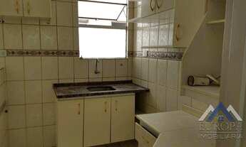 Imagem 6: Apartamento com 3 dormitórios à venda, 57 m² por R$ 205.000,00 - Jardim das Américas - Lon