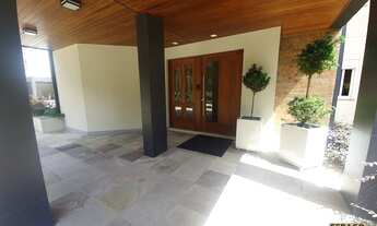 Imagem 2: GRAMADO - Apartamento Padrão - Bavária