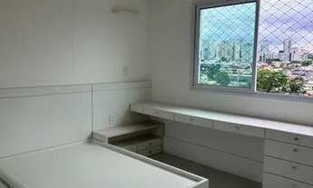 Imagem 5: Apartamento para aluguel com 147 metros quadrados com 3 quartos